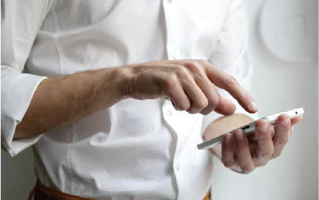smart_touch